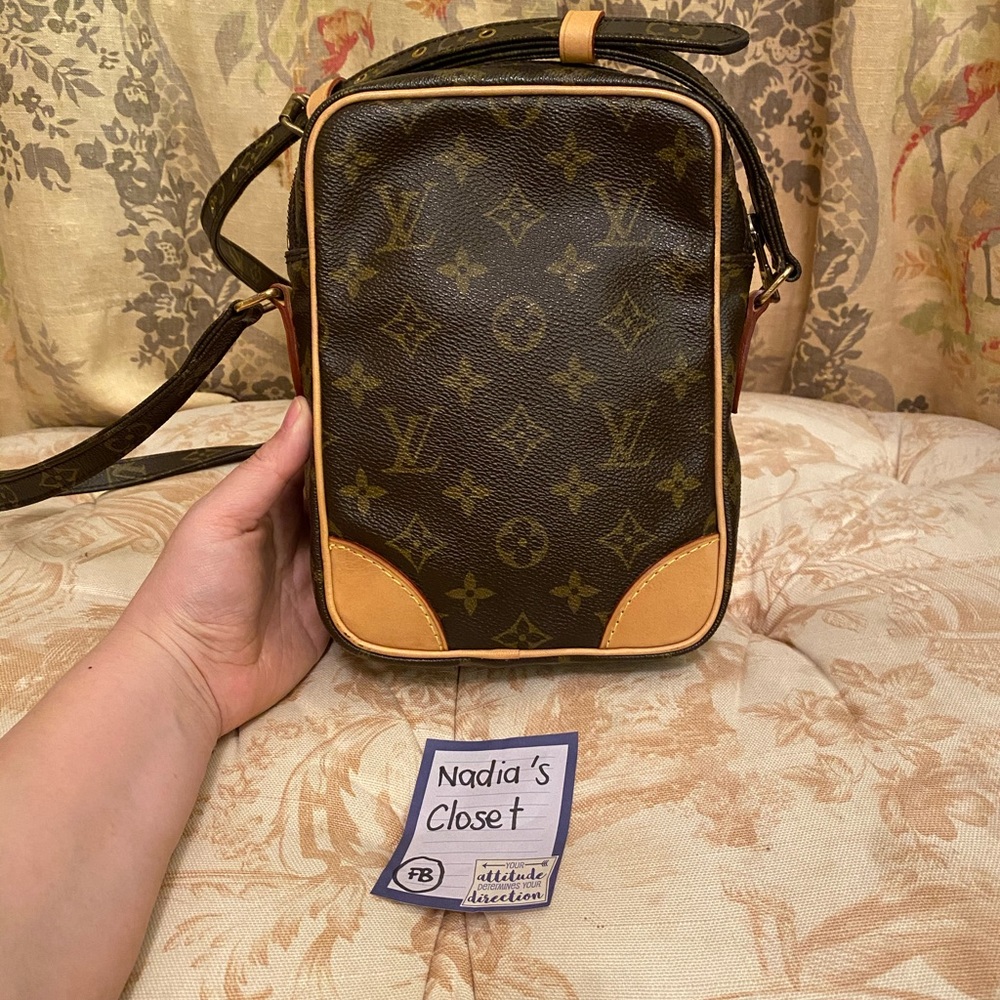 ❤️sold❤️ - Picture 2 of 8
